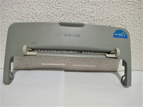 Tapa Frontal Impresora Samsung Ml-1710, Jc68-01085a
