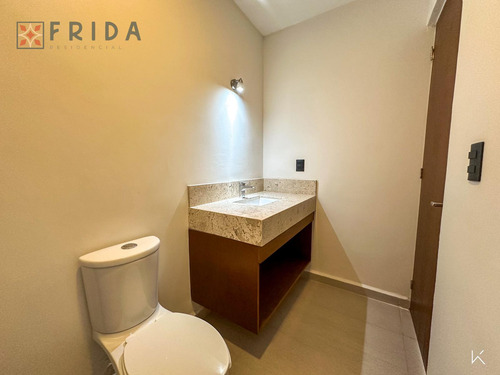 Casas En Mérida Conkal Desde 1.5 Millones En Privada Con 27 Amenidades