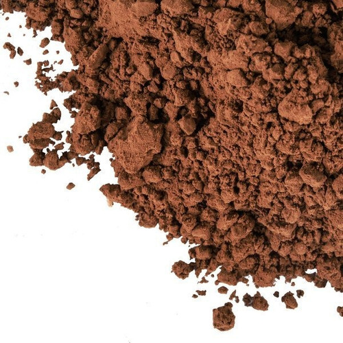 Hershey´s Cocoa Dutch En Polvo Foodservice 11.4 Kg