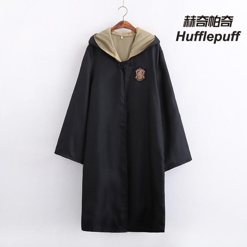 Conjunto De Ropa Harry Potter