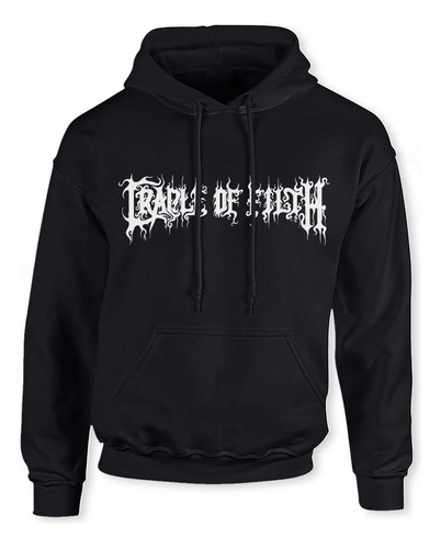 Buzo Cradle Of Filth Metal Music