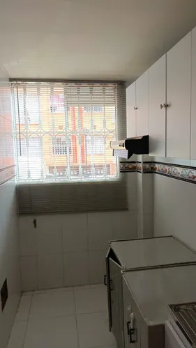 Se Vende Apartamento En Suba Conjunto Reservado 139.