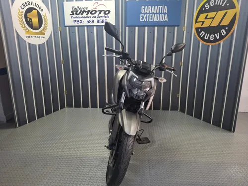 Tvs Apache 160 4v