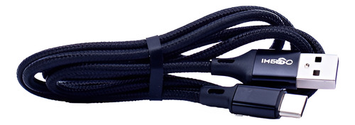Suporte Veicular C/ Carregamento S/ Fio Rotação 360° Imenso Cor Preto