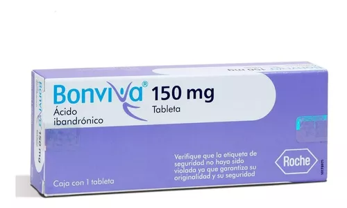 Farmacias del Ahorro, Antitusivo BENADREX Jarabe 150 ml