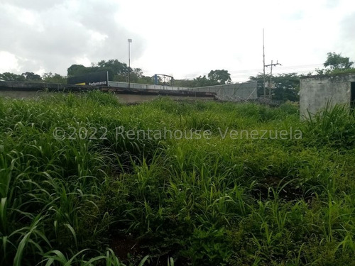 Imagen 16 de 18 de Terreno En Venta En Cúa