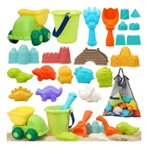 Comprar Juguetes De Playa Para Niños Pequeños Â Juguetes ...