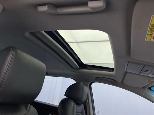 Honda CR-V 1.5 Prestige 2wd Ex