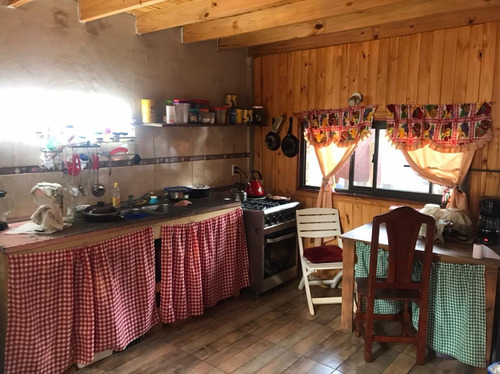Vendo Terreno Sobre Importante Avenida!! Posadas- Mnes.
