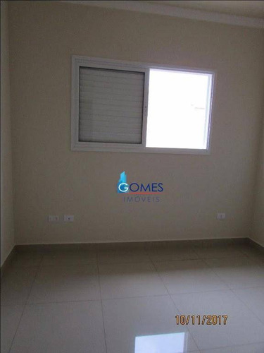 Imagem 15 de 17 de Casa Com Sala Ampla Condomínio Lagos D Icaraí - Salto - Ca0312