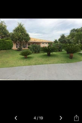 Imagem 10 de 10 de Terreno À Venda, 600 M² Por R$ 260.000 - Parque Da Empresa - Mogi Mirim/sp - Te2375