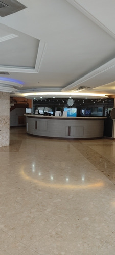 Imagen 4 de 20 de Hotel Eduard`s Macuto