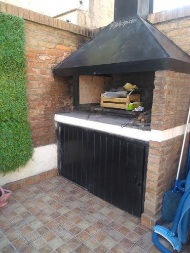 Imagen 17 de 21 de Vendo Excelente Propiedad En Alto Dorrego De Guaymallen