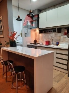 Imagem 10 de 15 de 09497 - Apartamento 3 Dorms. (1 Suíte), Centro - Osasco/sp - 9497