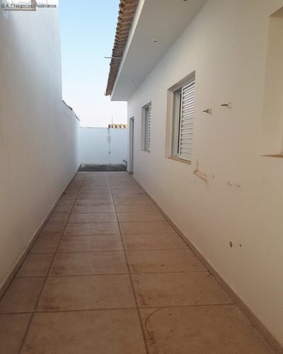 Imagem 6 de 28 de Casa Em Condomínio Para Venda No Condomínio Bela Vista - Sorocaba/sp - Cc04831 - 68481725