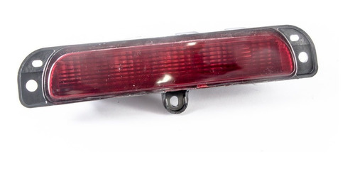 Tercera Luz Freno Portalon Mitsubishi L200 2.5 2012