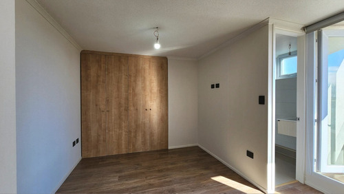 Departamento, Collao, Concepción, 1d1b
