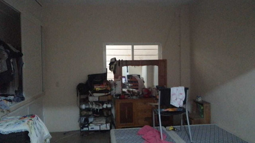 Imagen 11 de 15 de Casa En Venta