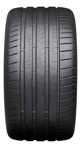 Llanta Bridgestone Potenza Sport 245/45r19 102y Xl