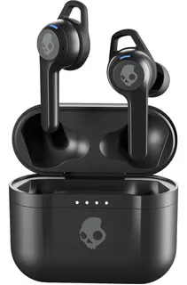 Fone De Ouvido Earphone Skullcandy Indy Fuel True Wireless