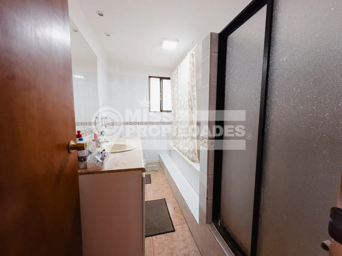Imagen 4 de 30 de Se Vende Casa En Sector Sur Antofagasta
