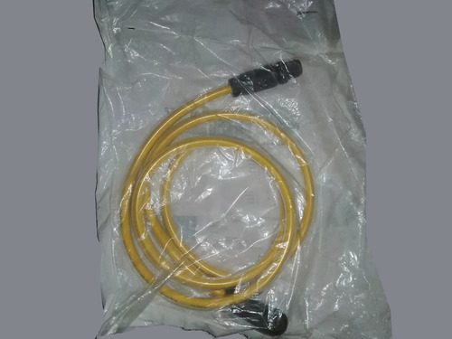 Balluff Bcc0j34 Bcc W425-w414-3a-304-nw44t2-010 Conector M12