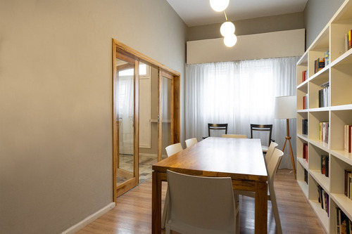 Casa 2/3 Dorm + Jardin + Pileta + Patio En Venta