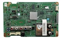 Comprar Placa Principal Tv Samsung Ln40d503 Bn91-06347b Bn41-01714b