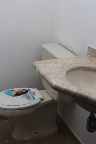 Imagem 8 de 16 de Apartamento À Venda Em Cambuí - Ap001395