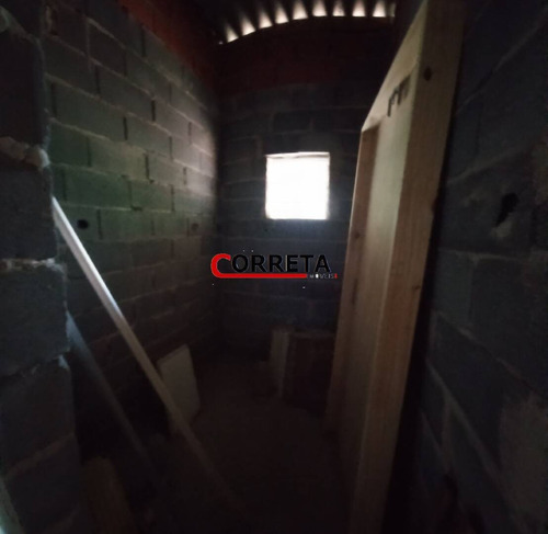 Imagem 9 de 13 de Vendo Chacara De 1000m² Em Ibiuna-sp - 521