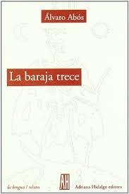 La Baraja Trece