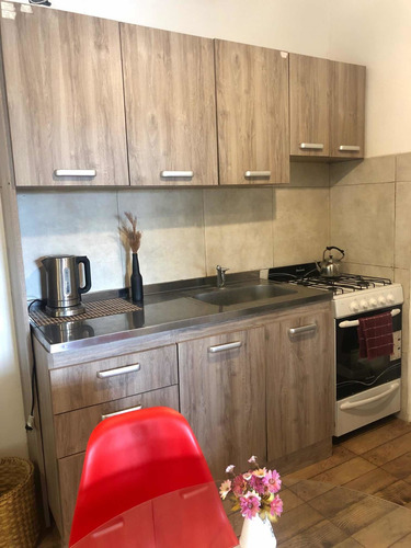 Casa Quinta Privada Ubicada En Pueblo Rural A 130km De Caba Apto Mascotas Disponibilidad Solo Febrero 2024