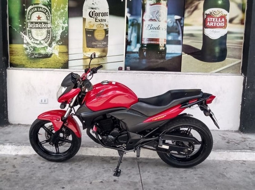 Honda Cb300r Cb 300r