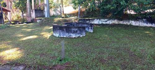 Imagem 10 de 18 de Terreno Em Condomínio Fechado Ótima Localização. Cod 572