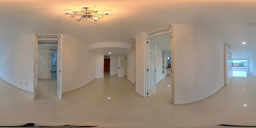 Imagen 17 de 30 de Departamento En Venta En Alborada, Parques Del Pedregal