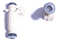 Comprar Inyector Para Volkswagen Gol 1.6i Voyage 1.6 Motor Cfz (08-)