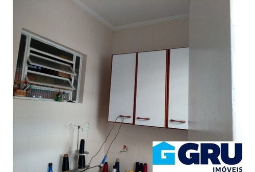 Imagem 15 de 15 de Casa Terrea Permuta Apto