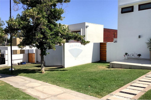 Imagen 4 de 30 de Se Vende Excelente Casa En La Florida