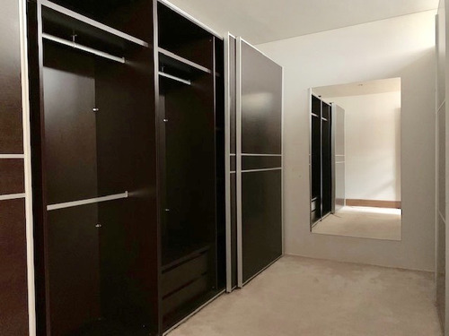 Imagen 7 de 28 de Venta Divina Casa En Condominio, San Ángel