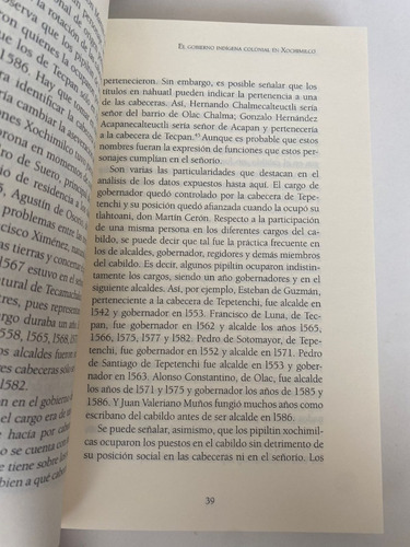 Urbi Indiano La Larga Marcha A La Ciudad Diversa Pablo Yanes