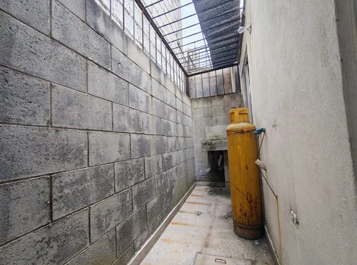 Casa Rescien Remodelada En Cuautitlan, Edo De México