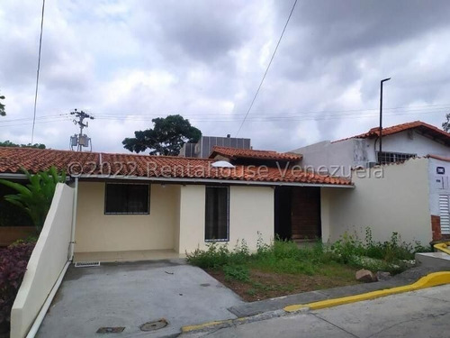 Imagen 13 de 30 de Casas En Venta Barquisimeto /04245565759