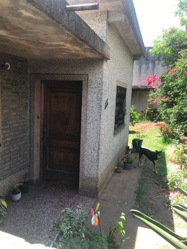 Imagen 8 de 8 de Lote 10x20 - Excelente Zona En P Johnston - Hurlingham