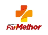 FarMelhor