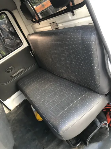 DFM/DFSK Pick-Up 1.3 1020tf T03