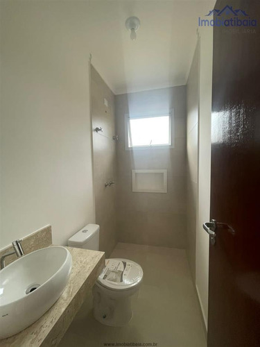 Imagem 15 de 19 de Casas À Venda Em Atibaia/sp - Compre A Sua Casa Aqui! - 1495586