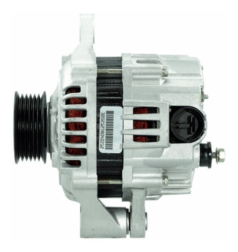 Alternador Isuzu Rodeo 1998 6 Cil 3.2l 60 A