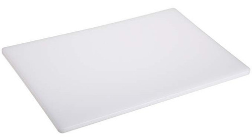 Tabla De Picar Cortar Para Hogar Cocina