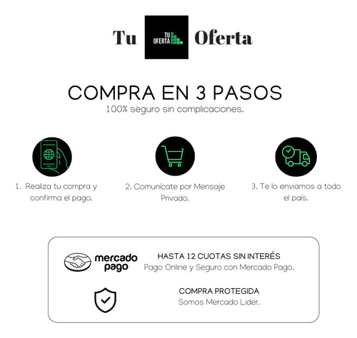 Imagen 4 de 4 de Barra Sonido Xiaomi Redmi Tv Mdz-34-da
