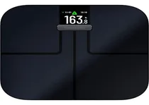 Comprar Garmin Índice S2, Báscula Inteligente Con Conectividad Inalá